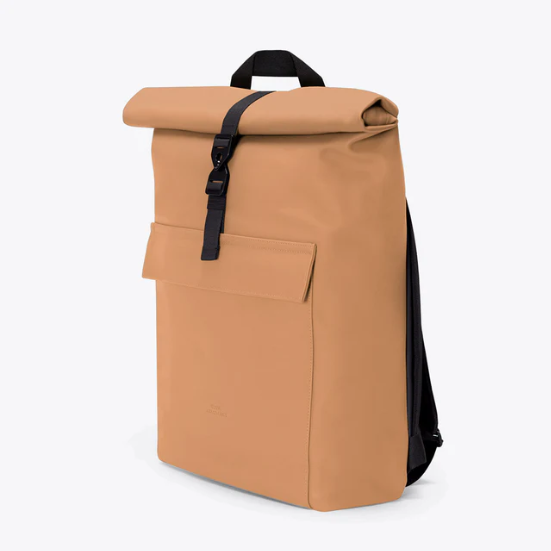 Ucon Acrobatics Jasper Medium Backpack