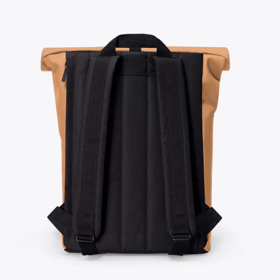 Ucon Acrobatics Jasper Medium Backpack