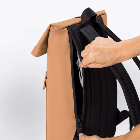Ucon Acrobatics Jasper Medium Backpack