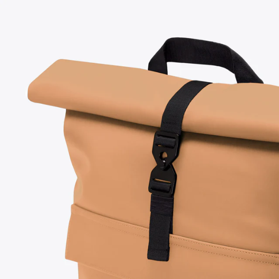 Ucon Acrobatics Jasper Medium Backpack