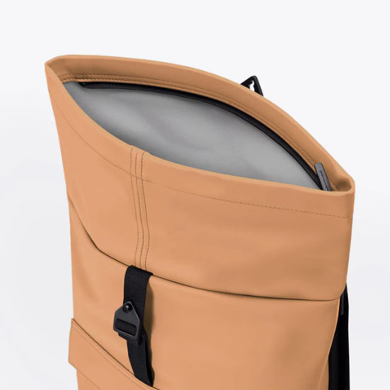 Ucon Acrobatics Jasper Medium Backpack