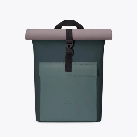 Ucon Acrobatics Jasper Medium Backpack