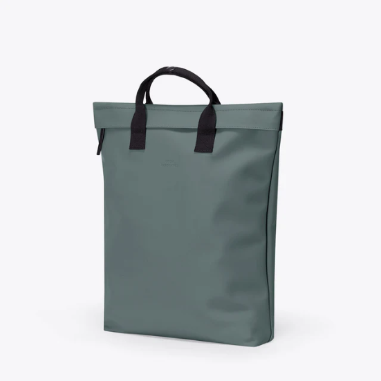 Ucon Acrobatics Till Bag