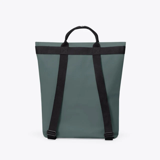 Ucon Acrobatics Till Bag