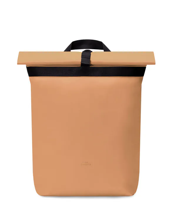 Ucon Acrobatics Vito Medium Backpack
