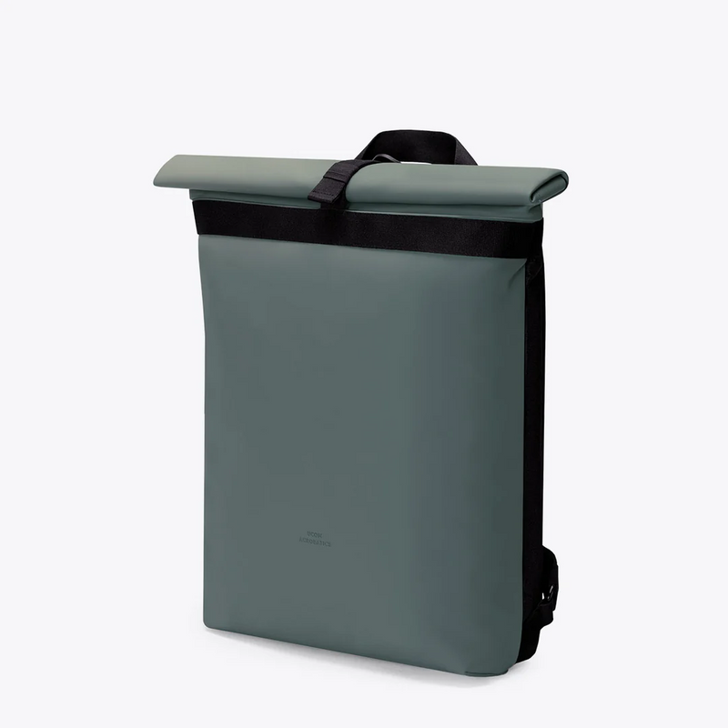 Ucon Acrobatics Vito Medium Backpack