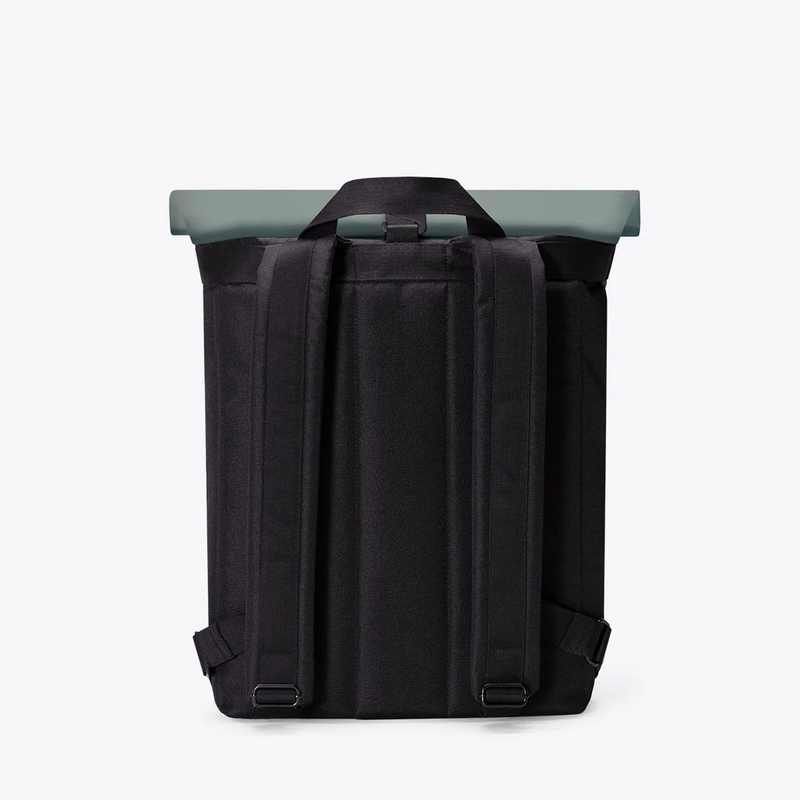 Ucon Acrobatics Vito Medium Backpack