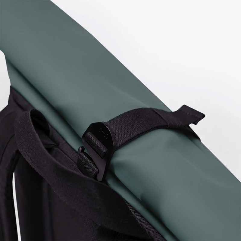 Ucon Acrobatics Vito Medium Backpack