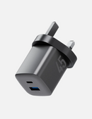 Energea AmpCharge Mini 45 UK Chargers