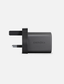 Energea AmpCharge Mini 45 UK Chargers