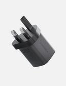 Energea AmpCharge Mini 45 UK Chargers