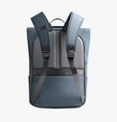 UNIQ Arden Backpack