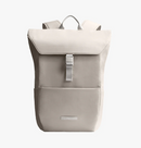 UNIQ Arden Backpack