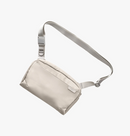 UNIQ Arden Sling Bag