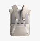 UNIQ Arden Backpack