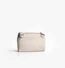 UNIQ Arden Sling Bag
