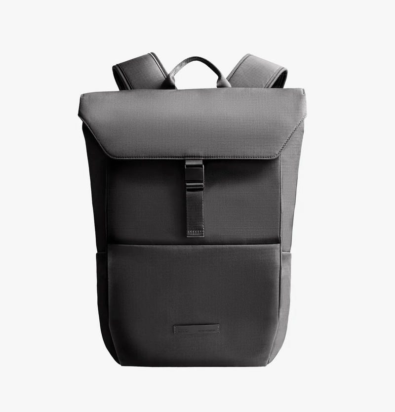 UNIQ Arden Backpack