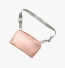 UNIQ Arden Sling Bag