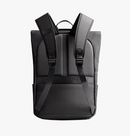 UNIQ Arden Backpack