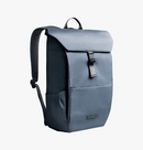 UNIQ Arden Backpack