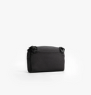 UNIQ Arden Sling Bag