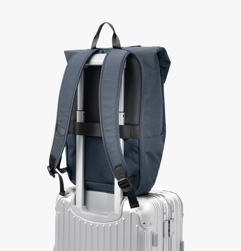 UNIQ Arden Backpack