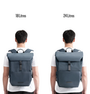 UNIQ Arden Backpack