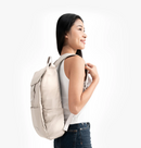 UNIQ Arden Backpack