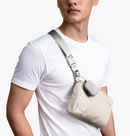 UNIQ Arden Sling Bag