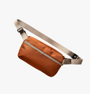 UNIQ Denver Crossbody