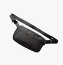 UNIQ Denver Crossbody