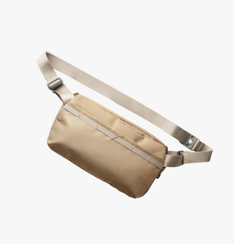 UNIQ Denver Crossbody