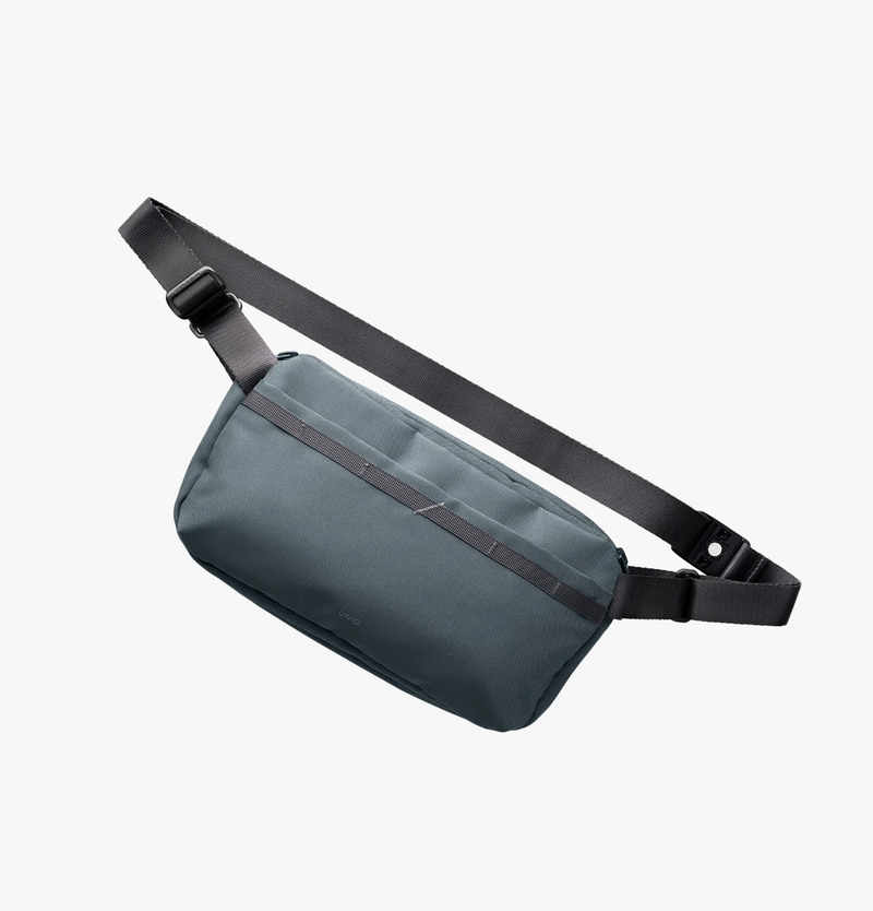 UNIQ Denver Crossbody