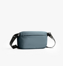 UNIQ Denver Crossbody