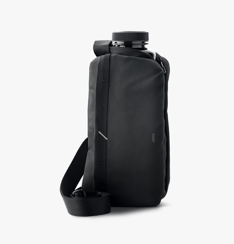 UNIQ Denver Crossbody
