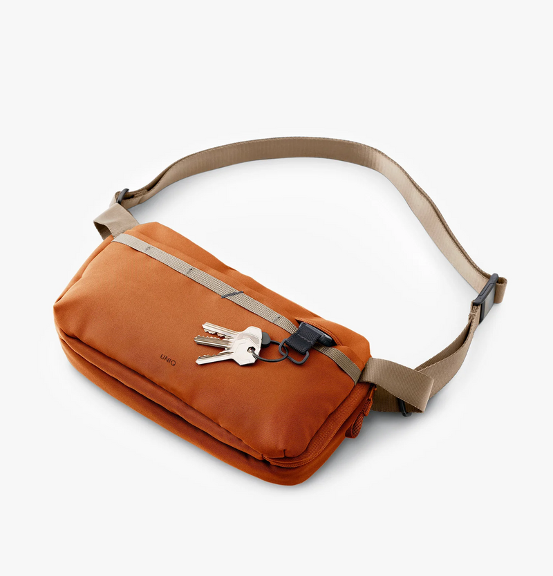 UNIQ Denver Crossbody