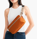 UNIQ Denver Crossbody