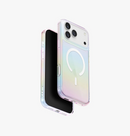 UNIQ Iridescia Case for Apple iPhone 17 series