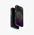 UNIQ Iridescia Case for Apple iPhone 17 series
