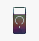 UNIQ Iridescia Case for Apple iPhone 17 series