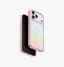 UNIQ Iridescia Case for Apple iPhone 17 series