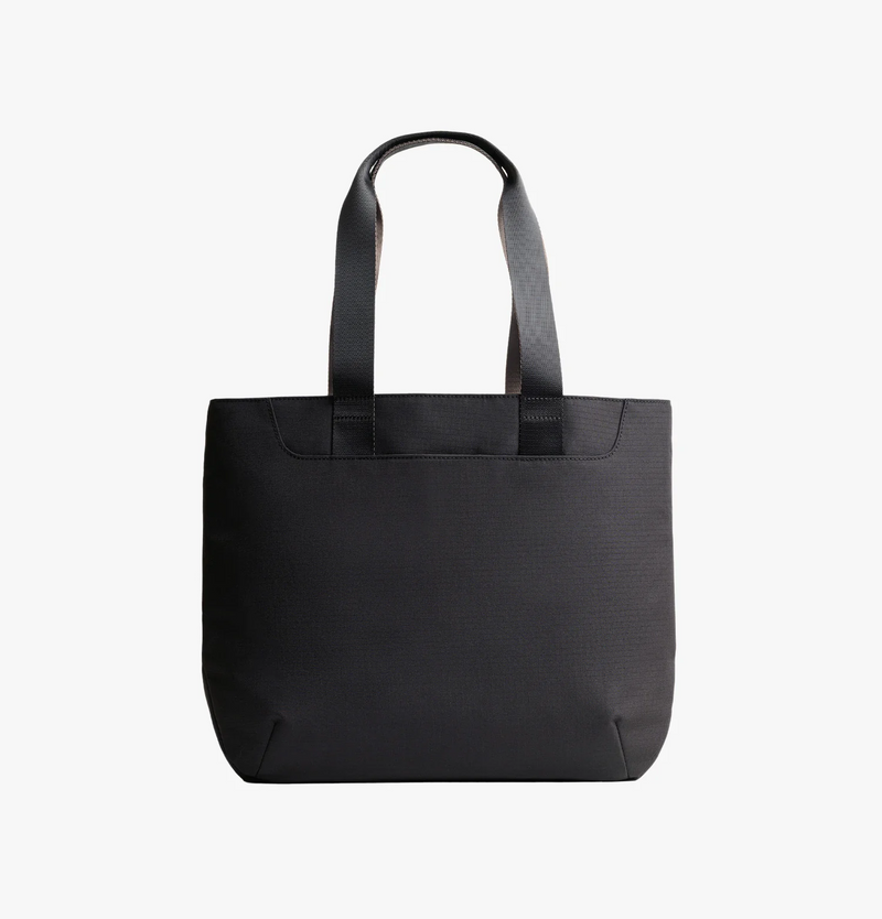 UNIQ Arden Tote Bag