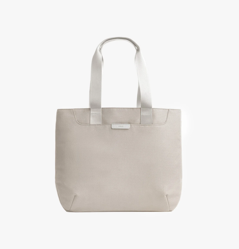 UNIQ Arden Tote Bag