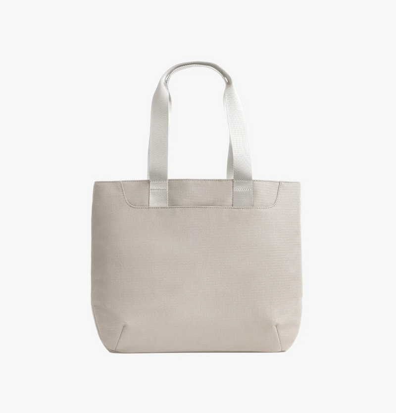 UNIQ Arden Tote Bag