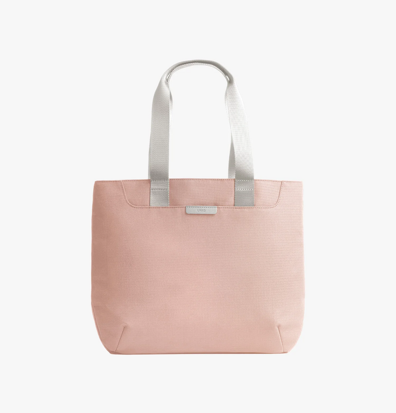 UNIQ Arden Tote Bag