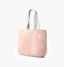 UNIQ Arden Tote Bag