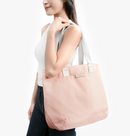 UNIQ Arden Tote Bag