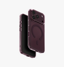 UNIQ AirSuit 1.3mm Ultra-Slim MagClick™ Case for iPhone 18 Series
