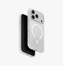 UNIQ AirSuit 1.3mm Ultra-Slim MagClick™ Case for iPhone 18 Series