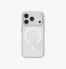 UNIQ AirSuit 1.3mm Ultra-Slim MagClick™ Case for iPhone 18 Series